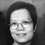 Yee Tsuen Chu (1956 - 2018)