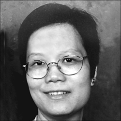 Yee Tsuen_Chu