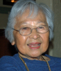 Yeiko Jackie Goya