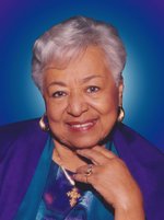 Yetta Galiber