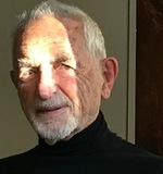 Yildizalp M. Naci