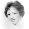 Yim Fun Lee (1938 - 2016)