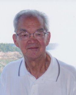 Ying Choy_Leung