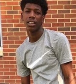 Yishawn_Robinson