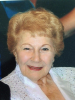 Yolanda A. O'Connell (1922 - 2015)