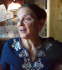 Yolanda A. Stobaugh (1954 - 2015)
