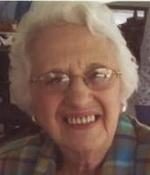 Yolanda A. Zurlino