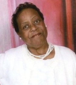 Yolanda_Craig