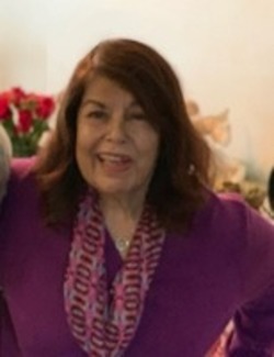 Yolanda_Guzman