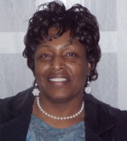 Yolanda_Johnson