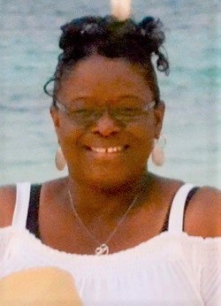 Yolanda_Brown