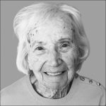 Yolanda L. Spataro