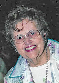 Yolanda 