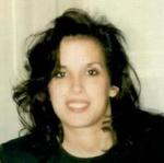 Yolanda Maria Gavaris