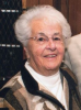 Yolanda Tabacco (1922 - 2016)