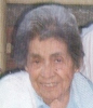 Yolanda M. Stellato (1915 - 2015)