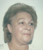 Yolande L. Tardiff (1930 - 2016)