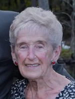 Yolande LeBlanc
