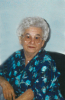 Yolande Martin (1921 - 2016)