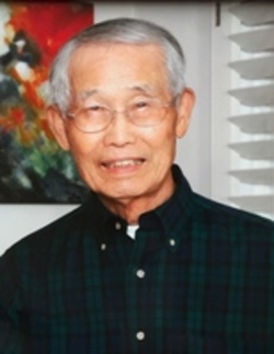 Yone_Kubo