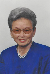 Yoneko_Nakayama