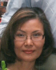 Yong Sun Tvrdik (1954 - 2016)