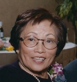 Yoshiko_Ota