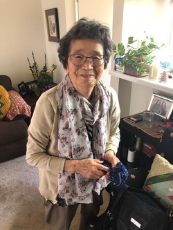 Yoshiko_Watanabe