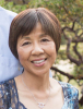 Yoshimi Yamamoto Reichert (1951 - 2016)