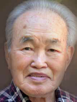 Yoshio Tom_Yanari