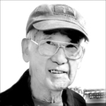 Yoshiro Sanbonmatsu