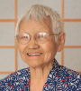 Yoshiye Kawabata
