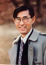 Young Soo You (1943 - 2020)