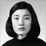 Youngja Hwang