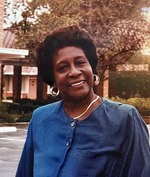 Youvhan Scott