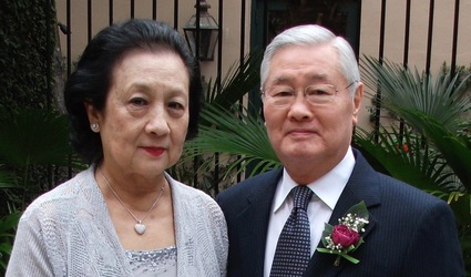Yuen Kan & Cecilia Wang_Hsu