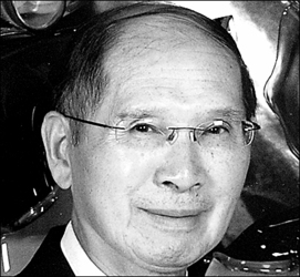 Yuen Leong_Soo Hoo