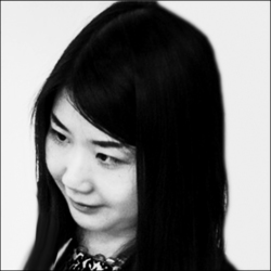 Yuiko Hotta