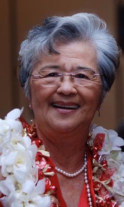 Yukie_Matsuoka