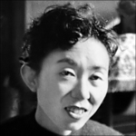 Yukiko Fujii (1932 - 2026)