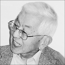 Yutaka 