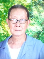 Yuyuan Huang