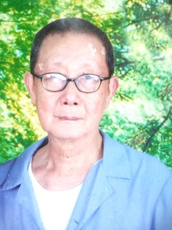 Yuyuan_Huang