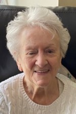 Yvette A. Crockett