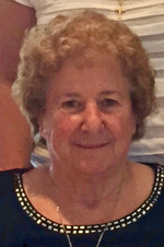 Yvette A. Moulton