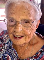 Yvette B. (Michaud) Paula