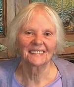 Yvette C. Harrington