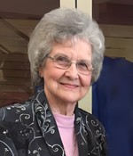 Yvette C. (Letendre) Noval