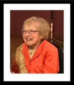 Yvette C. Meunier