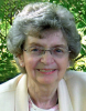 Yvette G. Samson (1924 - 2017)